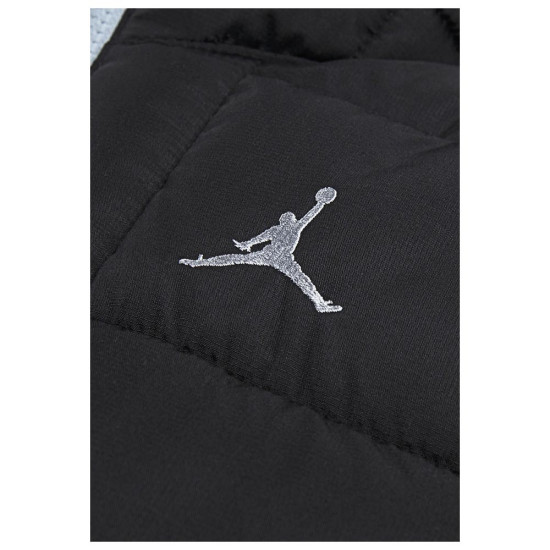 Jordan Παιδικό μπουφάν Essentials Midweight Puffer Jacket